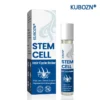 STEM Cell Hair Cycle Roller
