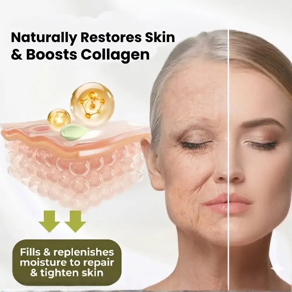 Turn Back 10 Years of Aging Without a Single Needle - Image 4