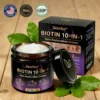 10-in-1 Biotin Skin Restoration Cream