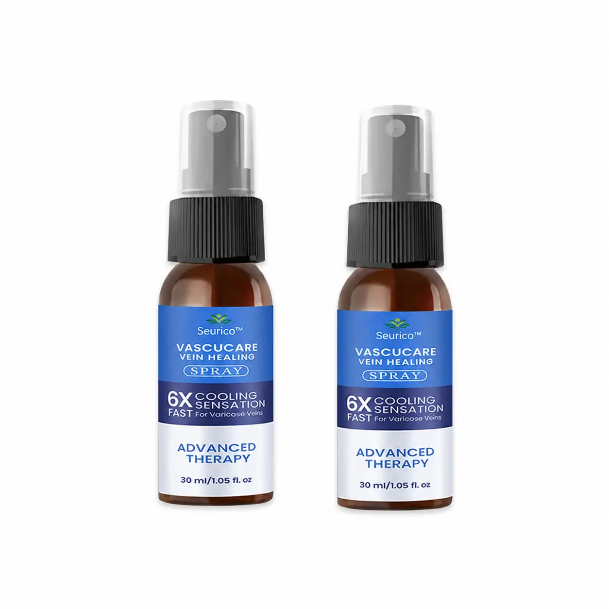 Advanced Vein Healing Spray - Image 14