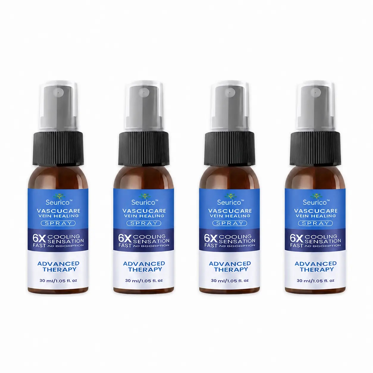 Advanced Vein Healing Spray - Image 16