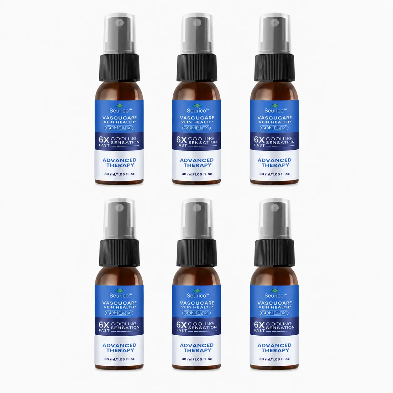 Advanced Vein Healing Spray - Image 17