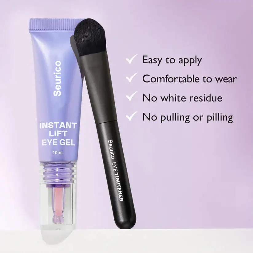 Instant Lift Eye Gel - Image 2