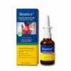 Touch-Free Hemorrhoid Relief Spray