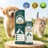 TrustedPet Oral Care Spray