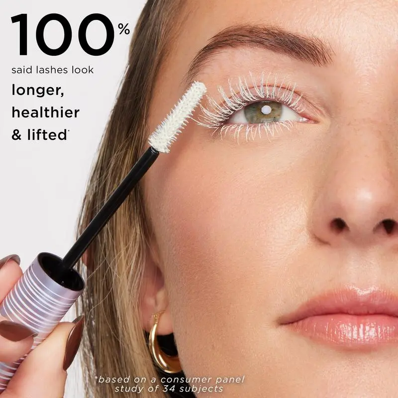 Mascara & Primer - Image 4