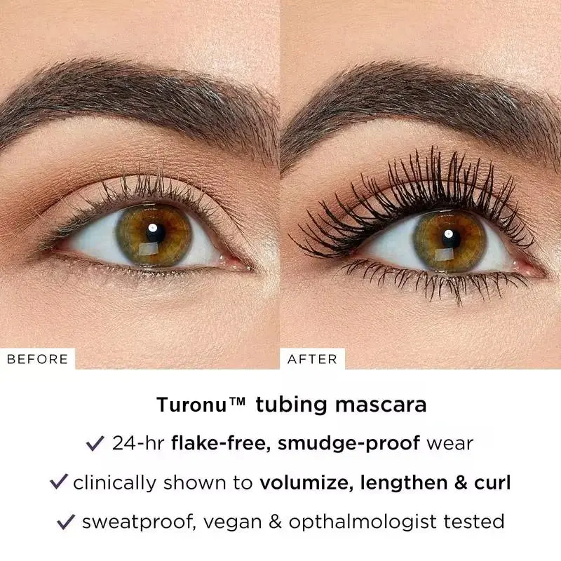 Mascara & Primer - Image 8