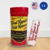 Wood Repair & Stain Remover