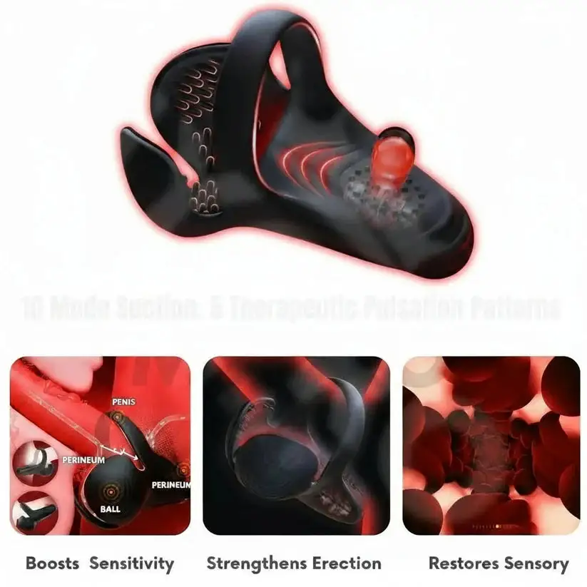 Neuro Pulse Pro - Image 6