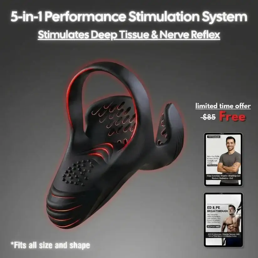 Neuro Pulse Pro - Image 8