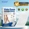 Vein Ease Therapy Patch