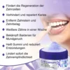 VioGloss Bee Venom Dental Therapy Oral Power