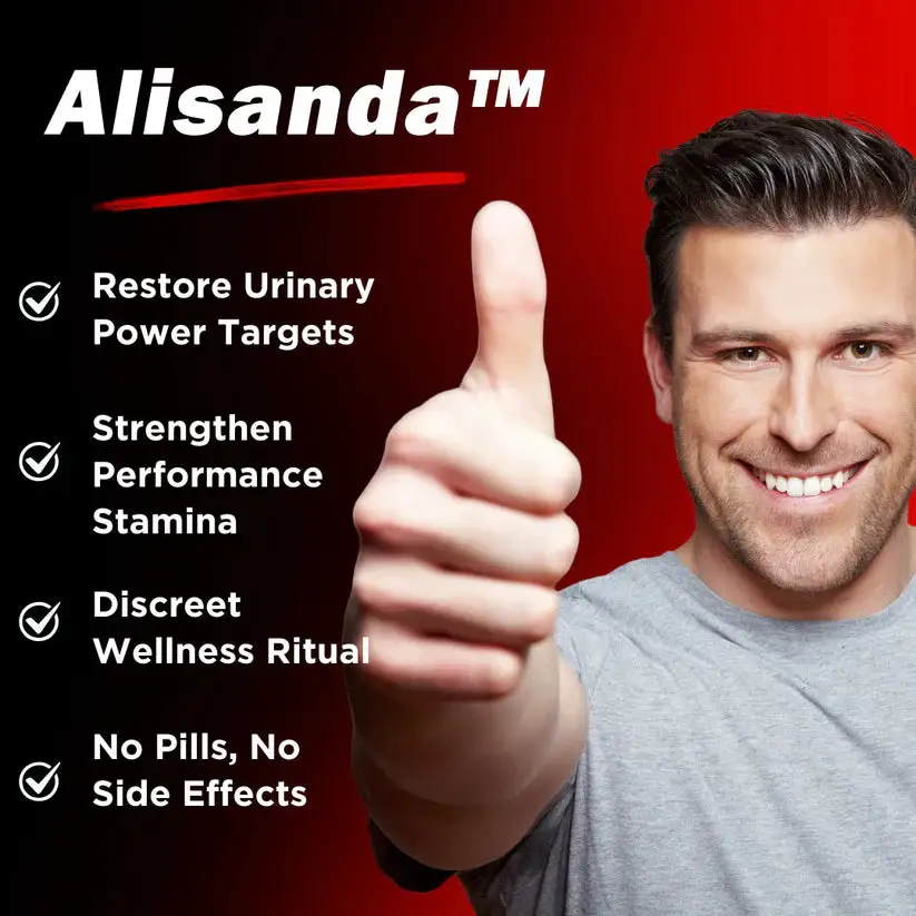VitalEngine Pro-Daily Rehabilitation Device for Men Physical Vitality. - Image 7
