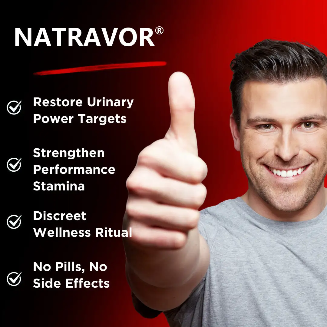VitalEngine Pro-The 1 5-in-1 at-home trainer that reverses ED PE with advanced Precision - Image 4
