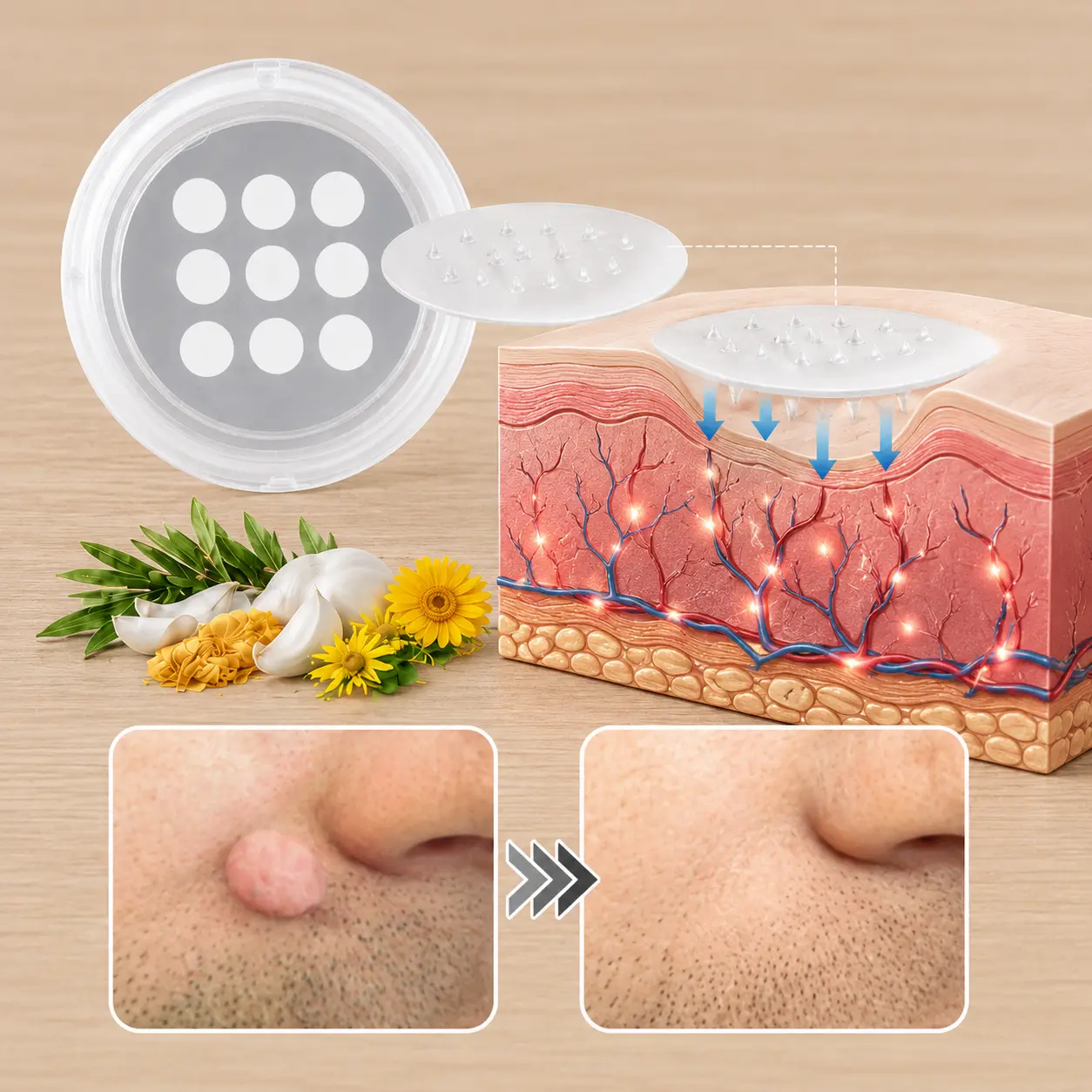 2-in-1 Patch - Image 13
