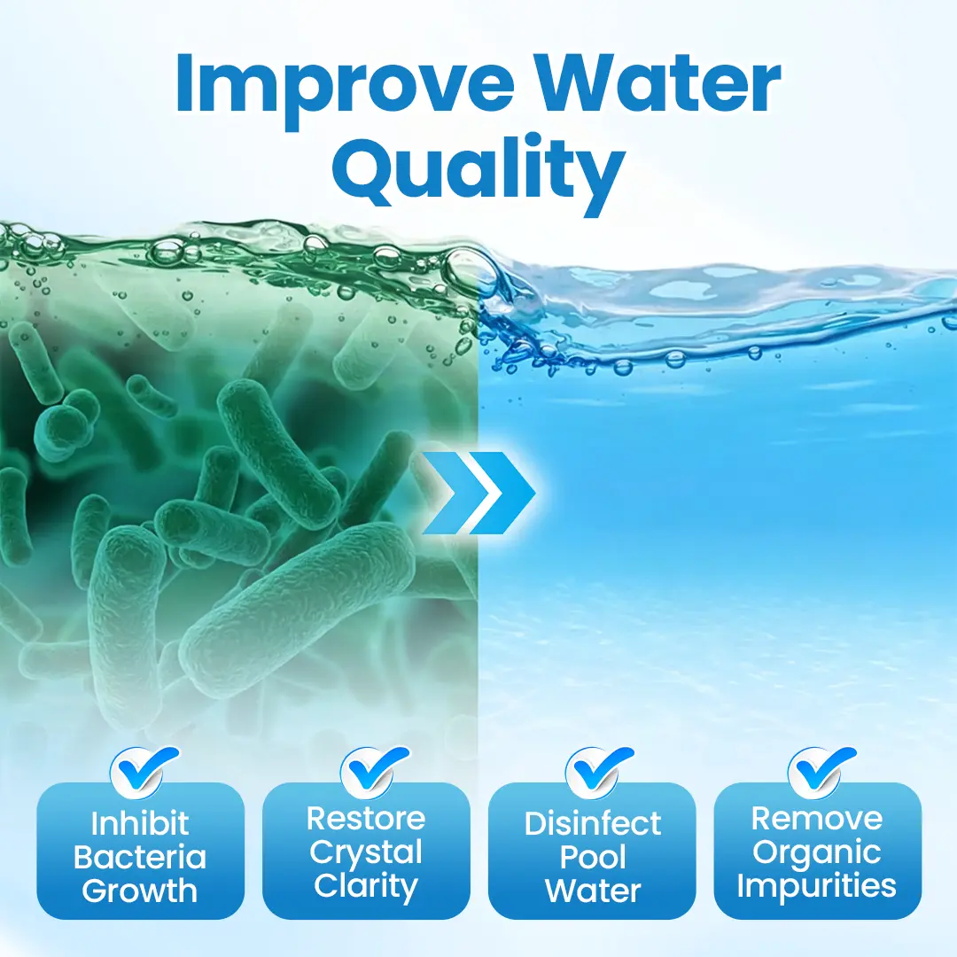 Aqua-Sentra Pro Formula - Image 4