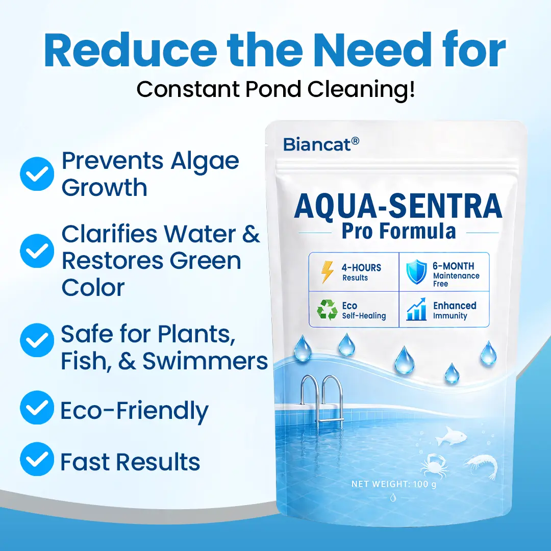 Aqua-Sentra Pro Formula - Image 6