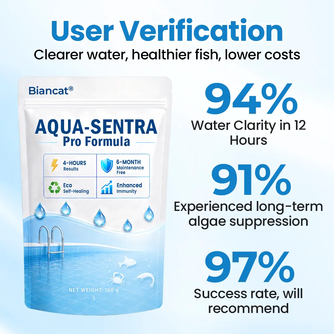 Aqua-Sentra Pro Formula - Image 7