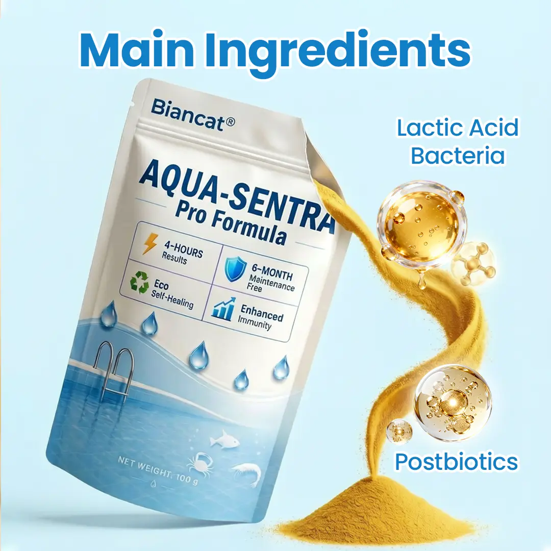 Aqua-Sentra Pro Formula - Image 8