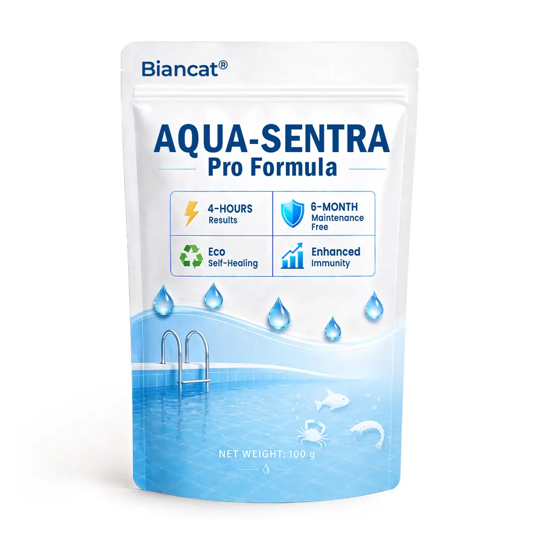 Aqua-Sentra Pro Formula - Image 9