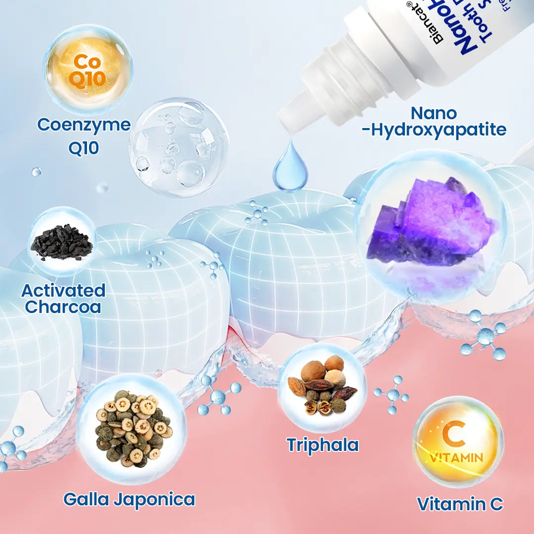 NanoHAP Tooth Defense Serum - Image 10