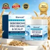 SeboBiome Pro Beard & Scalp Cream