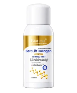 SeraLift Collagen Peptide Firming Mist