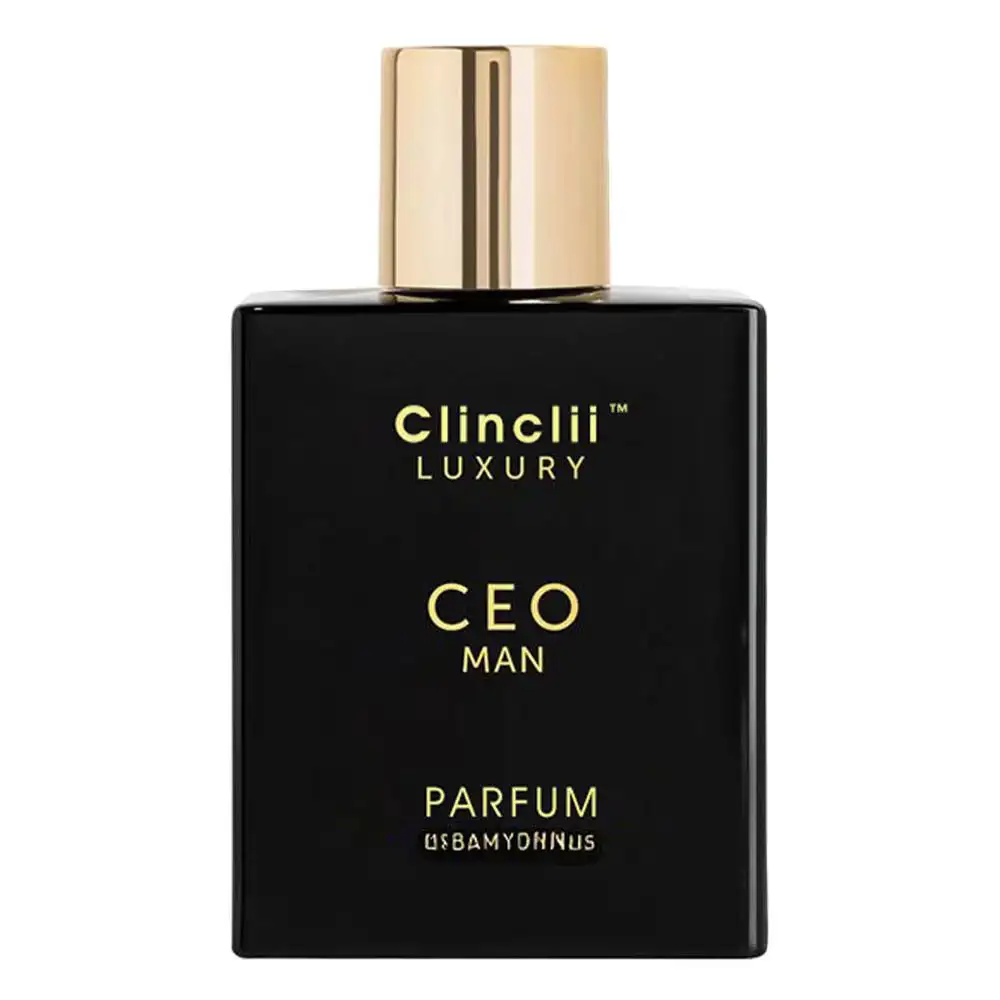 Gentlemen’s Fragrance Set - Image 10