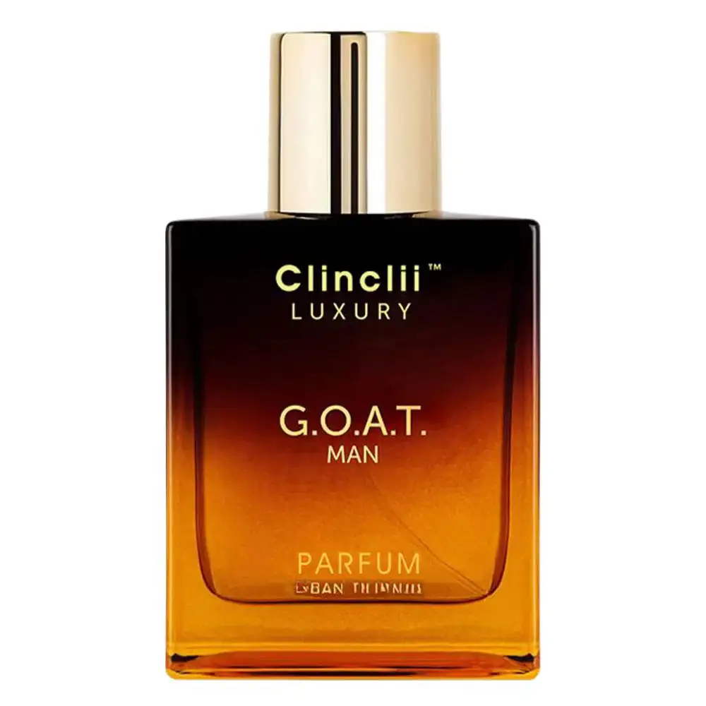 Gentlemen’s Fragrance Set - Image 11