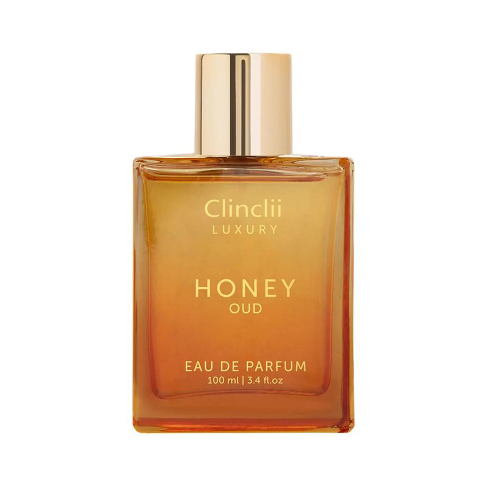 Gentlemen’s Fragrance Set - Image 13