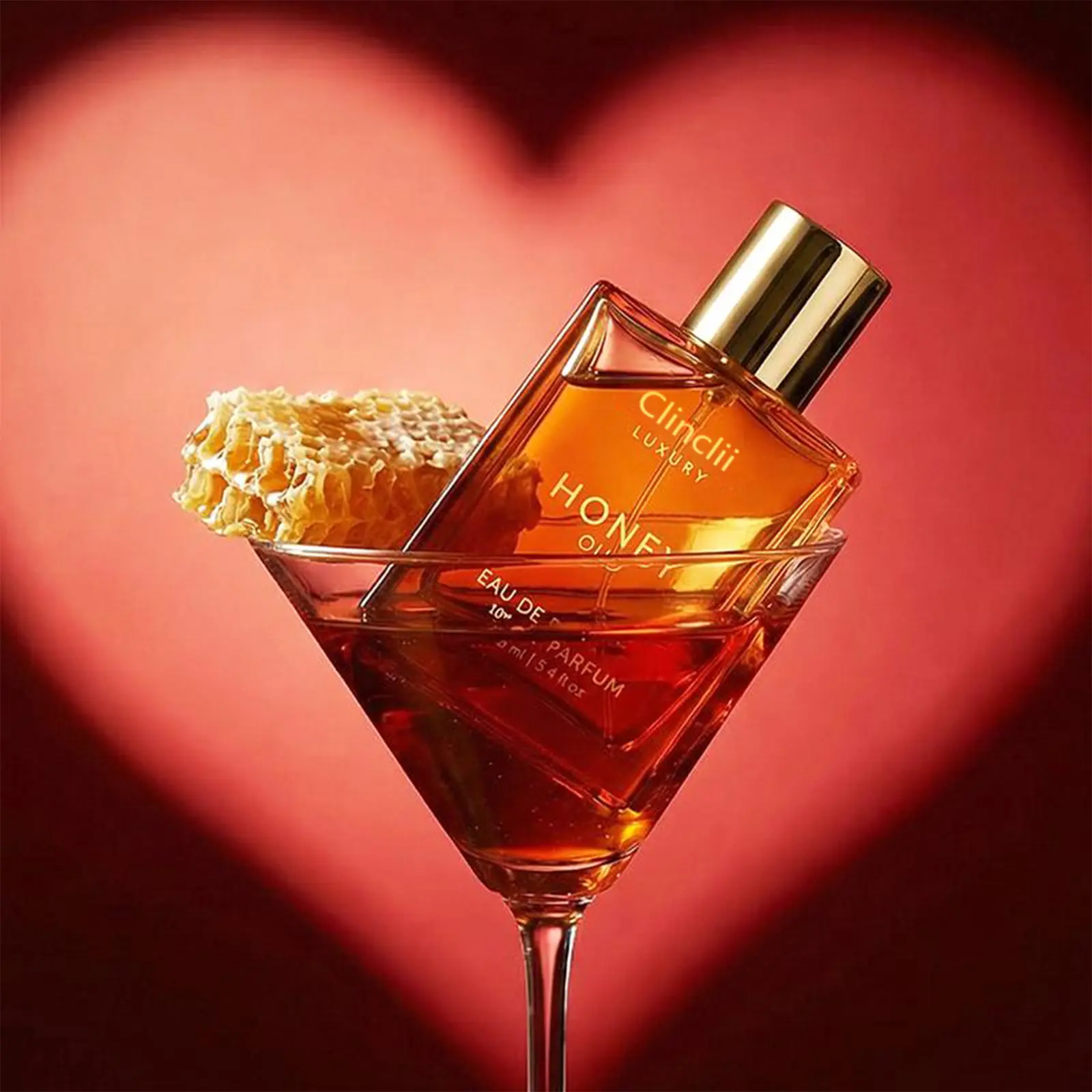 Gentlemen’s Fragrance Set - Image 3