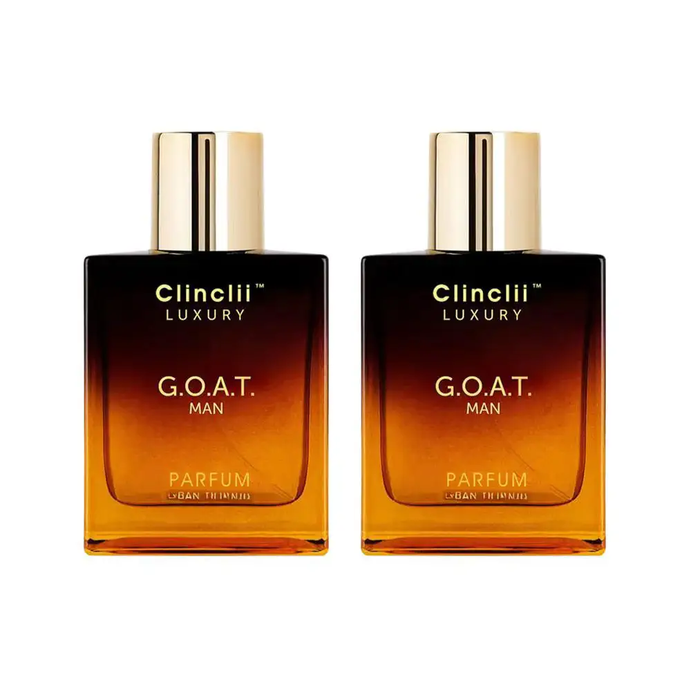 Gentlemen’s Fragrance Set - Image 9