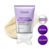 2-in-1 Collagen Refining Guasha Lifting Cream