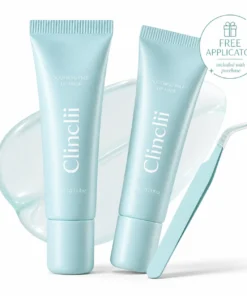 Soothing Prep Lip Mask