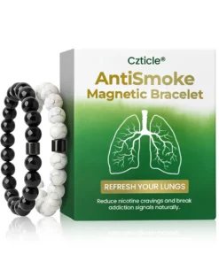 Magnetic Bracelet