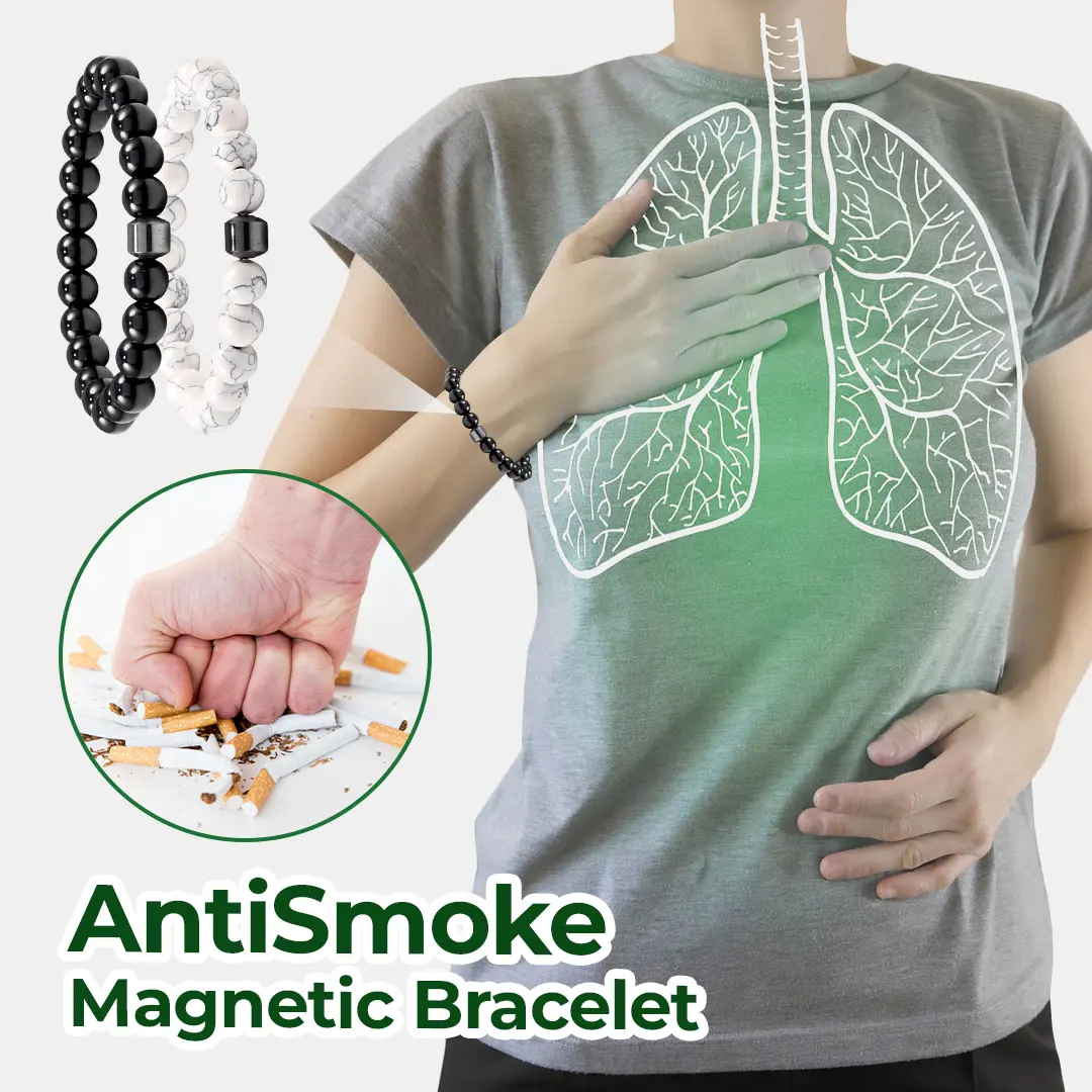 Magnetic Bracelet - Image 2