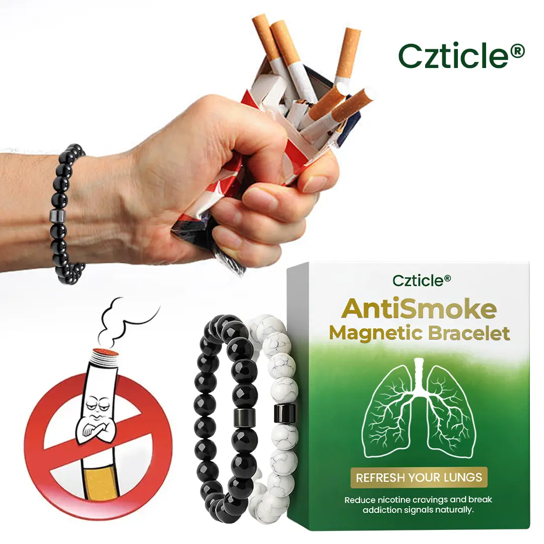 Magnetic Bracelet - Image 3