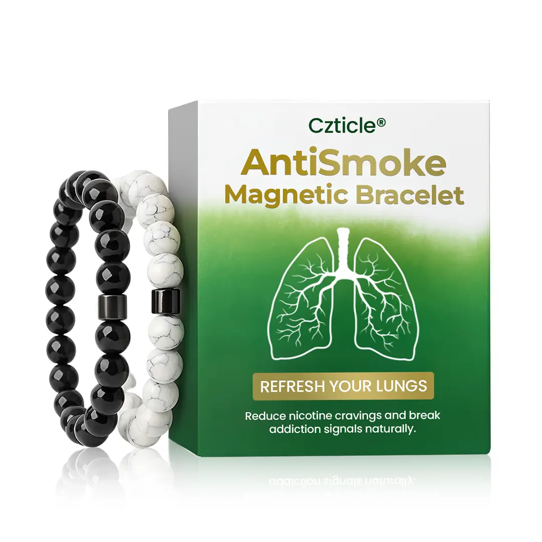 Magnetic Bracelet - Image 8
