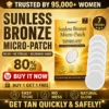 Sunless Bronze Micro-Patch