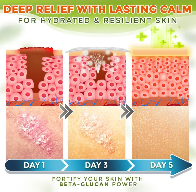 Comprehensive Microneedle Patch - Image 3