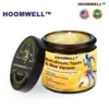 Bee Venom Cream