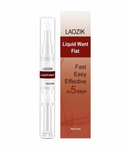 WipeOff Tags & Mole Remover