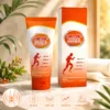LIMETOW® Joint Relief Massage Cream