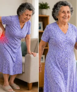 LIMETOW® Joint Relief Massage Cream