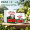 LIMETOW® Weed Control Powder
