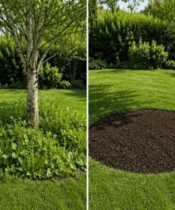 LIMETOW® Weed Control Powder