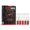 ApexMen Men Enhancement Serum Ampoules