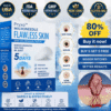 2-in-1 & Hydrocolloid Patch