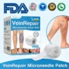 VeinRepair Patch Roll