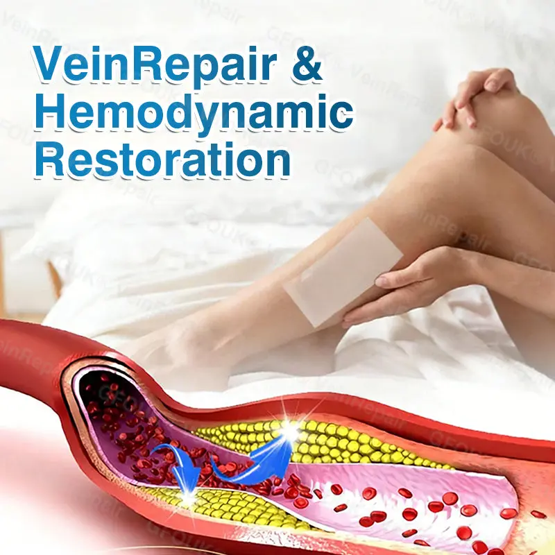 VeinRepair Patch Roll - Image 10
